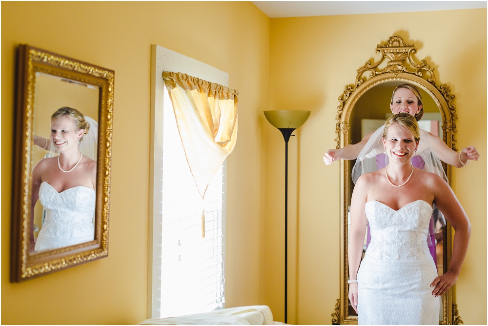 Richmond Virginia Wedding Photographers Amber Grove Wedding_0213
