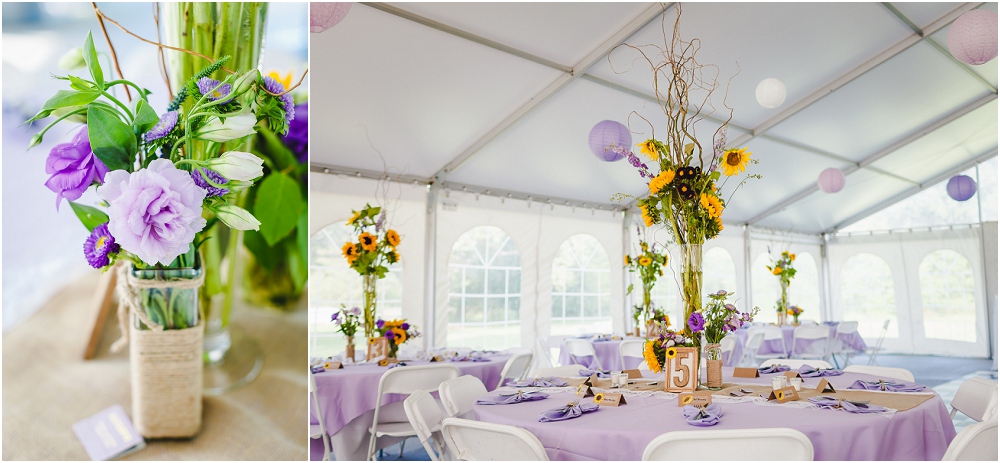 Richmond Virginia Wedding Photographers Amber Grove Wedding_0214