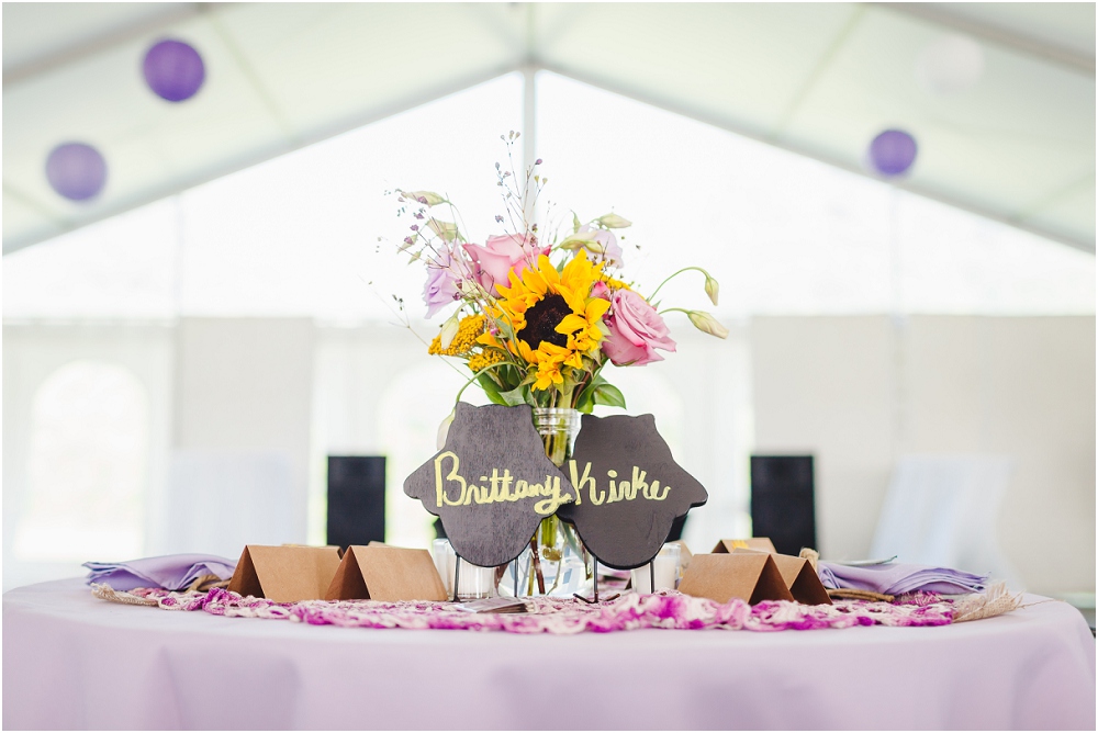 Richmond Virginia Wedding Photographers Amber Grove Wedding_0215