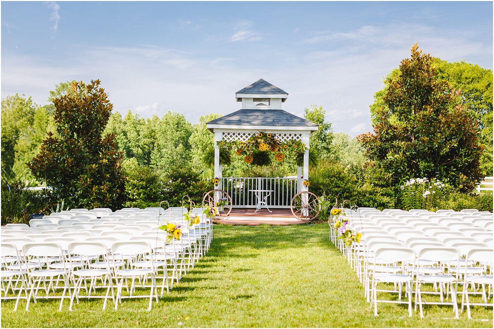 Richmond Virginia Wedding Photographers Amber Grove Wedding_0216