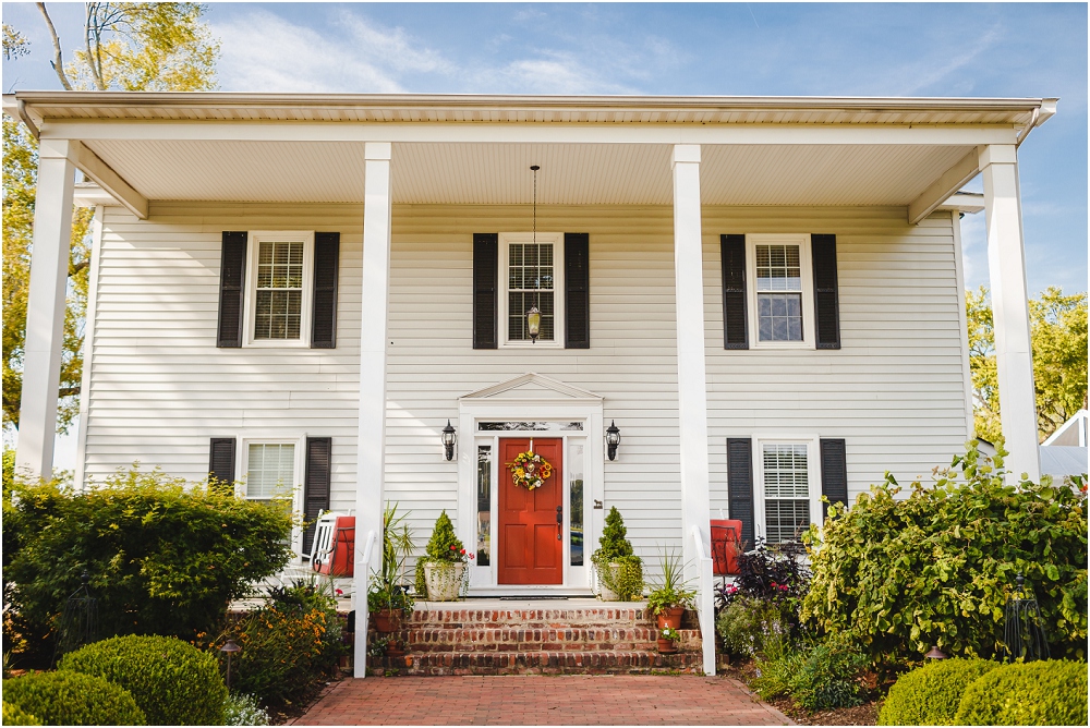 Richmond Virginia Wedding Photographers Amber Grove Wedding_0218
