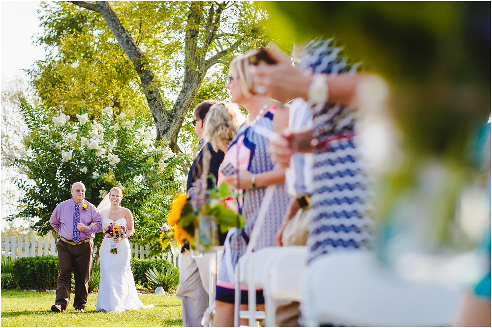 Richmond Virginia Wedding Photographers Amber Grove Wedding_0220