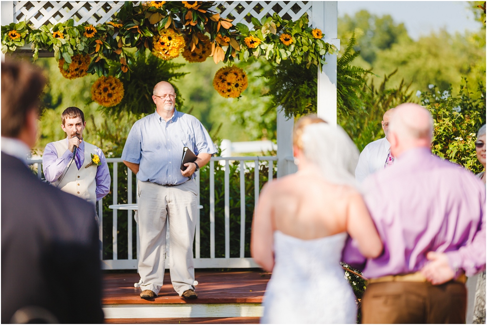 Richmond Virginia Wedding Photographers Amber Grove Wedding_0221