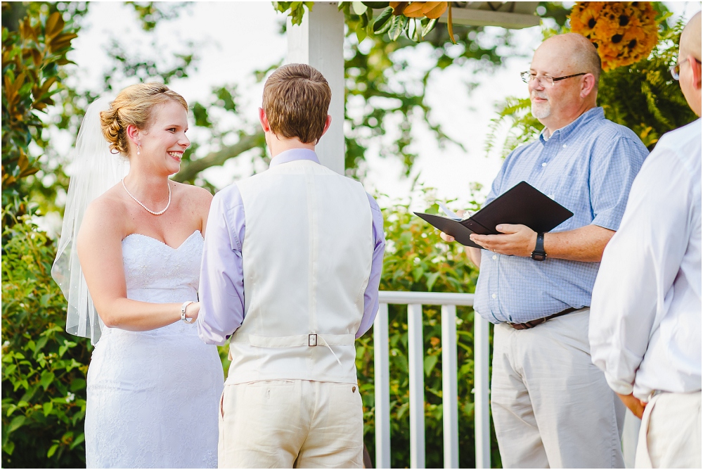 Richmond Virginia Wedding Photographers Amber Grove Wedding_0222