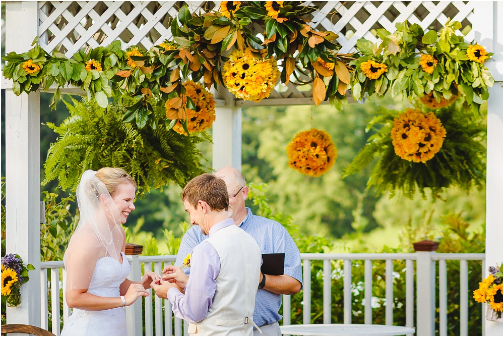 Richmond Virginia Wedding Photographers Amber Grove Wedding_0223