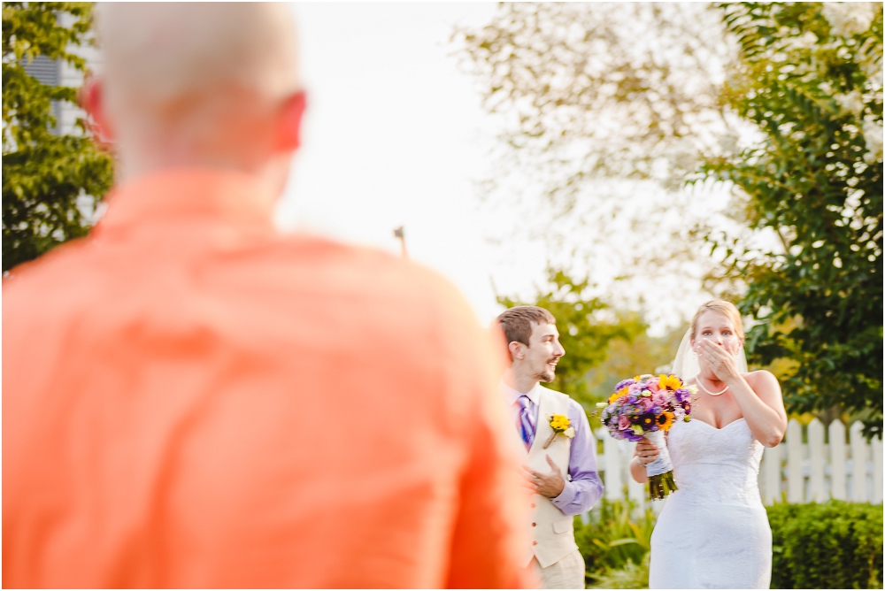 Richmond Virginia Wedding Photographers Amber Grove Wedding_0225