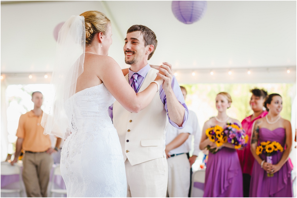 Richmond Virginia Wedding Photographers Amber Grove Wedding_0227