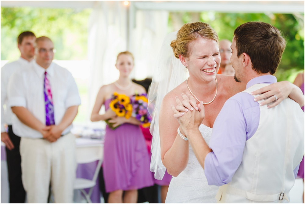 Richmond Virginia Wedding Photographers Amber Grove Wedding_0228