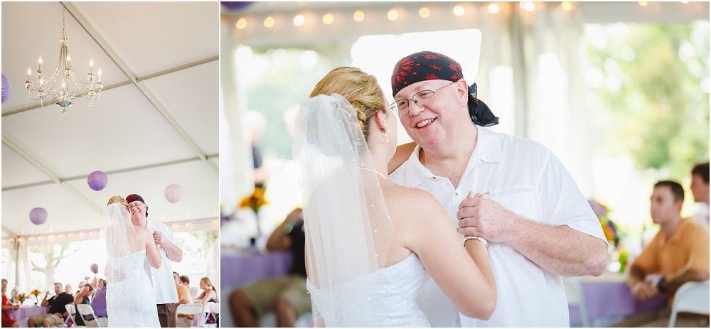Richmond Virginia Wedding Photographers Amber Grove Wedding_0230