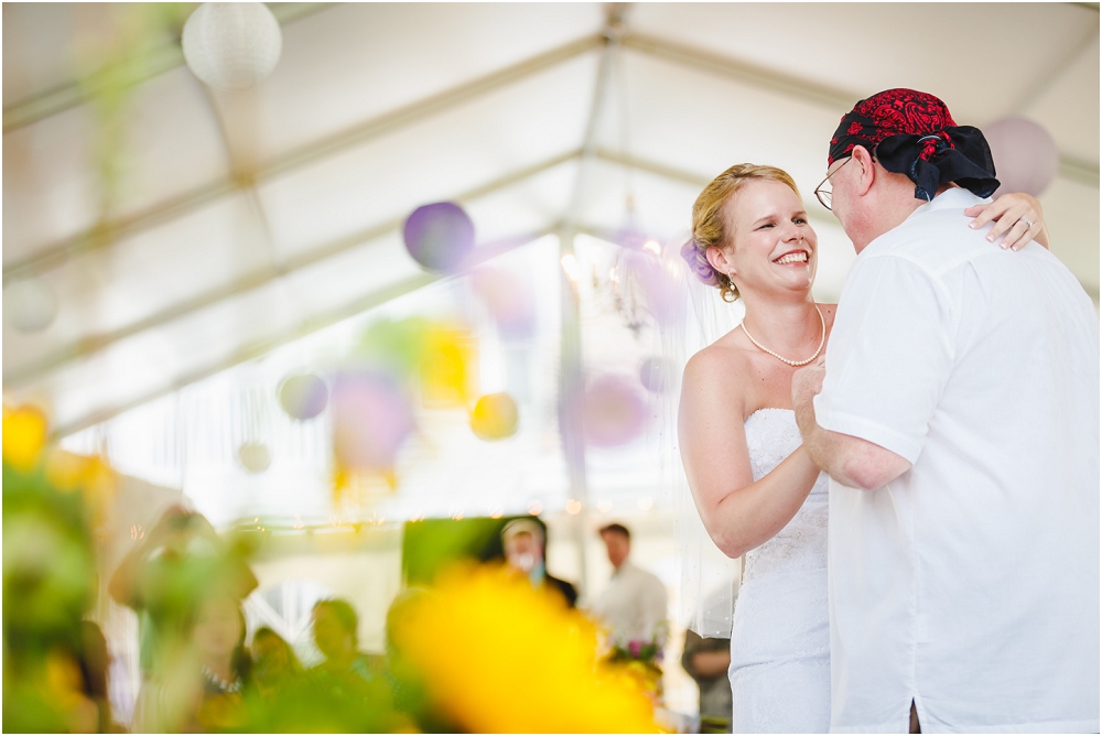 Richmond Virginia Wedding Photographers Amber Grove Wedding_0231