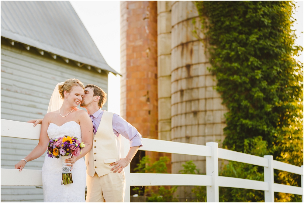 Richmond Virginia Wedding Photographers Amber Grove Wedding_0233
