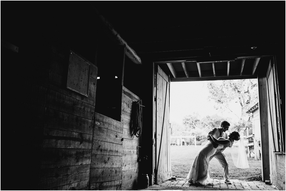 Richmond Virginia Wedding Photographers Amber Grove Wedding_0234