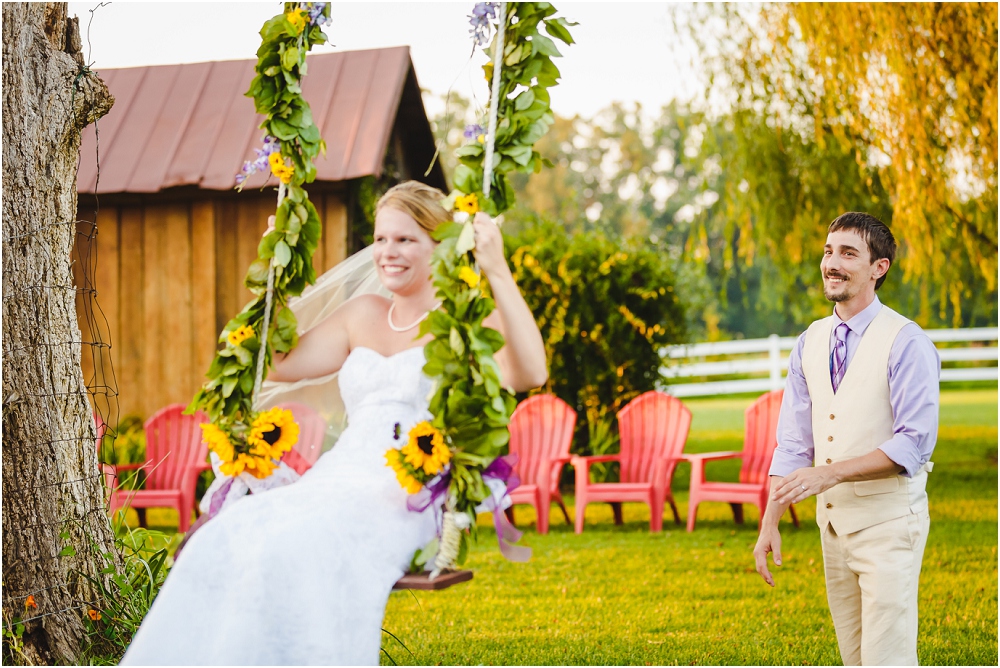 Richmond Virginia Wedding Photographers Amber Grove Wedding_0235