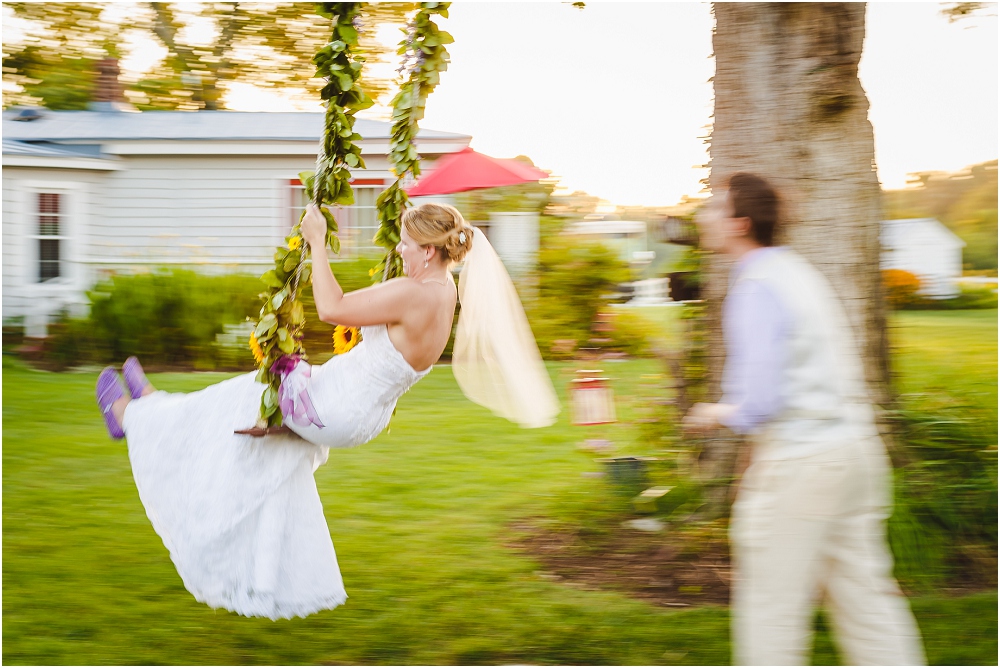 Richmond Virginia Wedding Photographers Amber Grove Wedding_0236