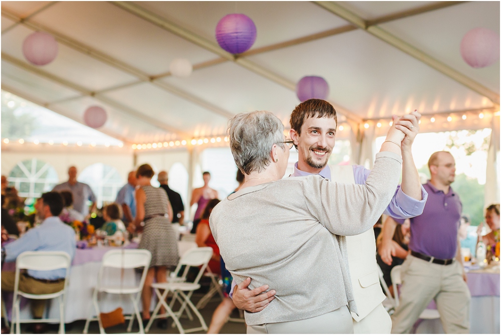Richmond Virginia Wedding Photographers Amber Grove Wedding_0237