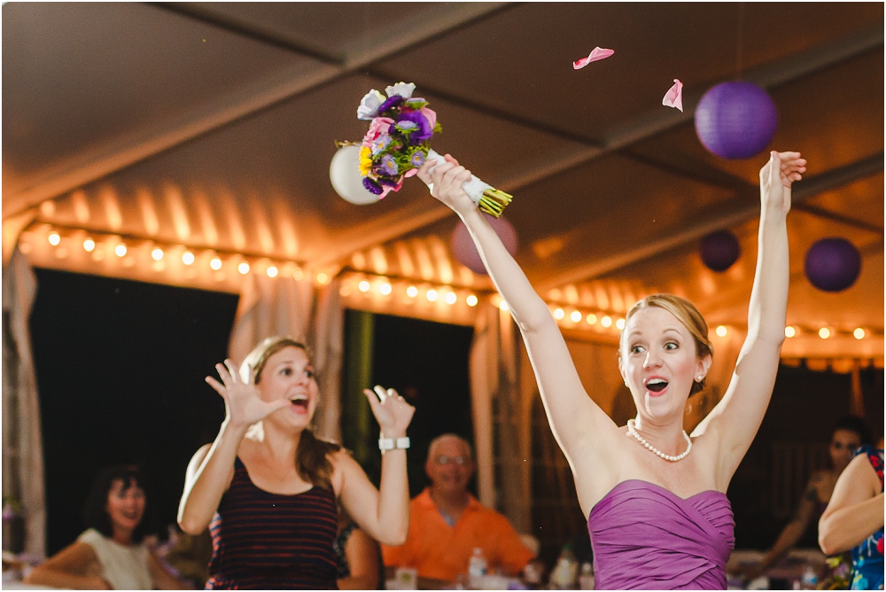 Richmond Virginia Wedding Photographers Amber Grove Wedding_0239