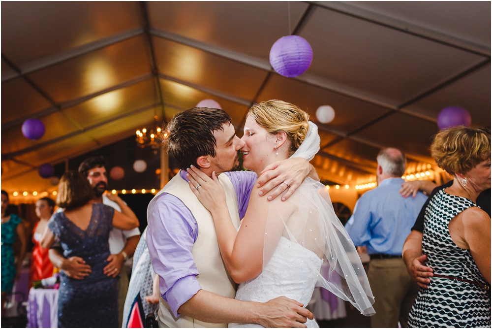 Richmond Virginia Wedding Photographers Amber Grove Wedding_0240