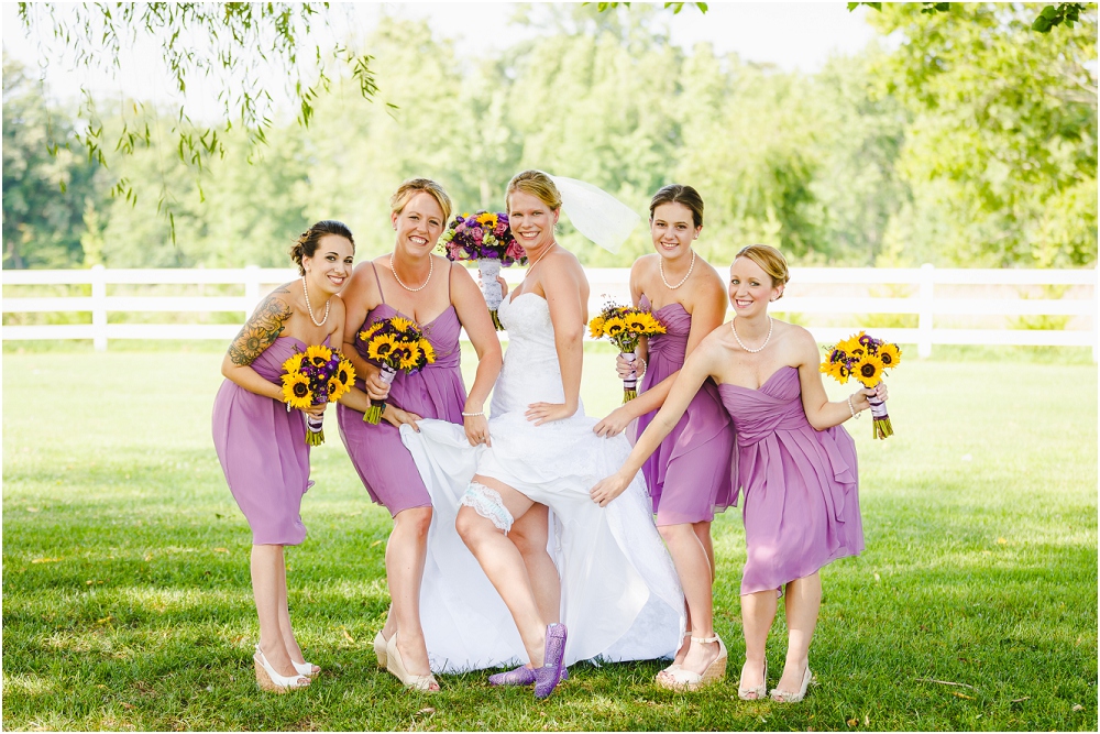 Richmond Virginia Wedding Photographers Amber Grove Wedding_0242