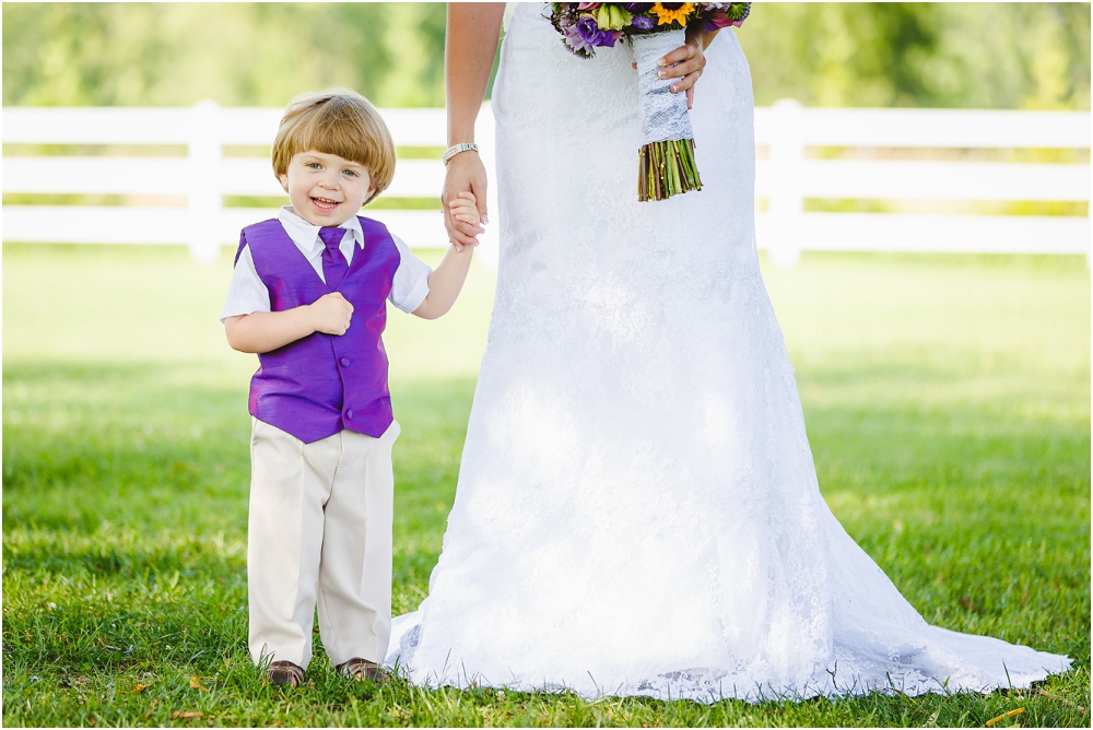 Richmond Virginia Wedding Photographers Amber Grove Wedding_0243