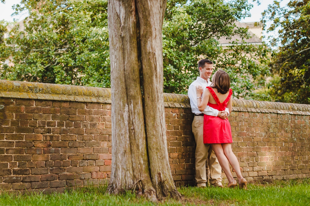 Richmond Virginia Wedding Photographers William and Mary Engagement_0180