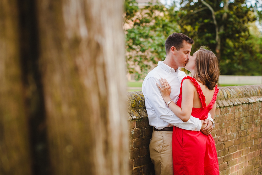 Richmond Virginia Wedding Photographers William and Mary Engagement_0181