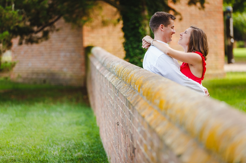Richmond Virginia Wedding Photographers William and Mary Engagement_0182
