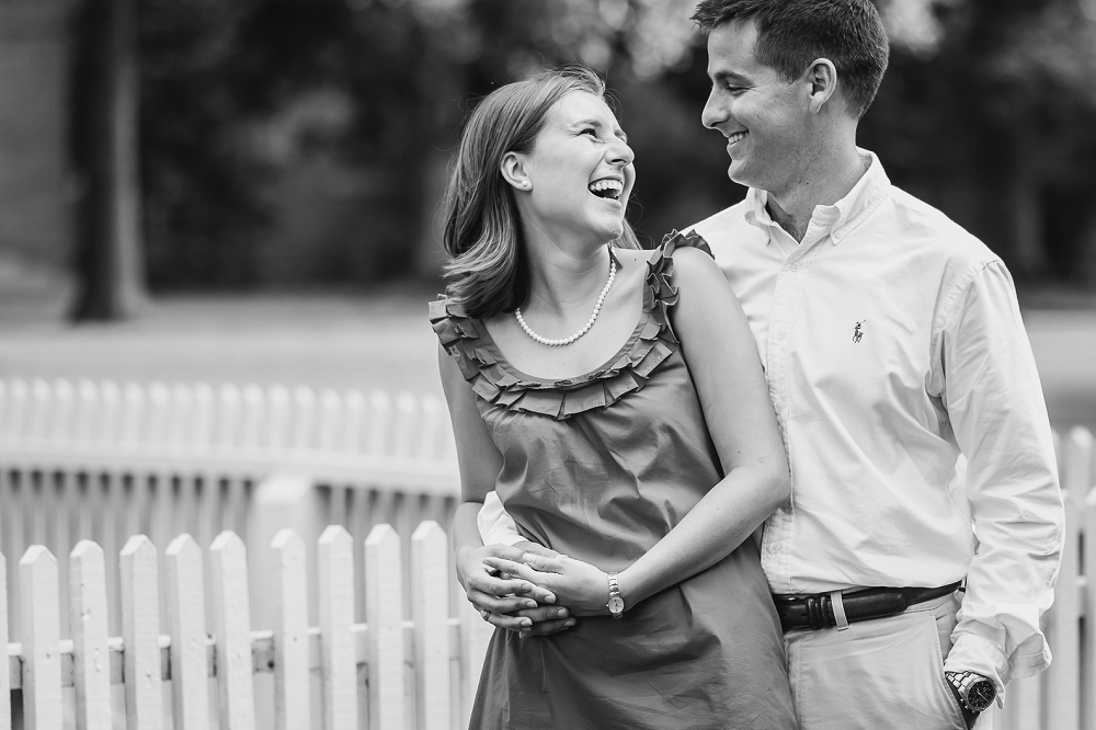 Richmond Virginia Wedding Photographers William and Mary Engagement_0183
