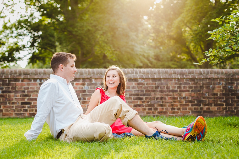 Richmond Virginia Wedding Photographers William and Mary Engagement_0184