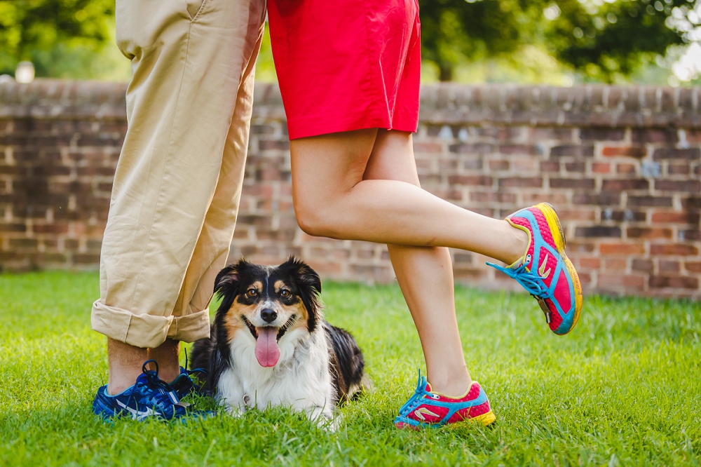 Richmond Virginia Wedding Photographers William and Mary Engagement_0187