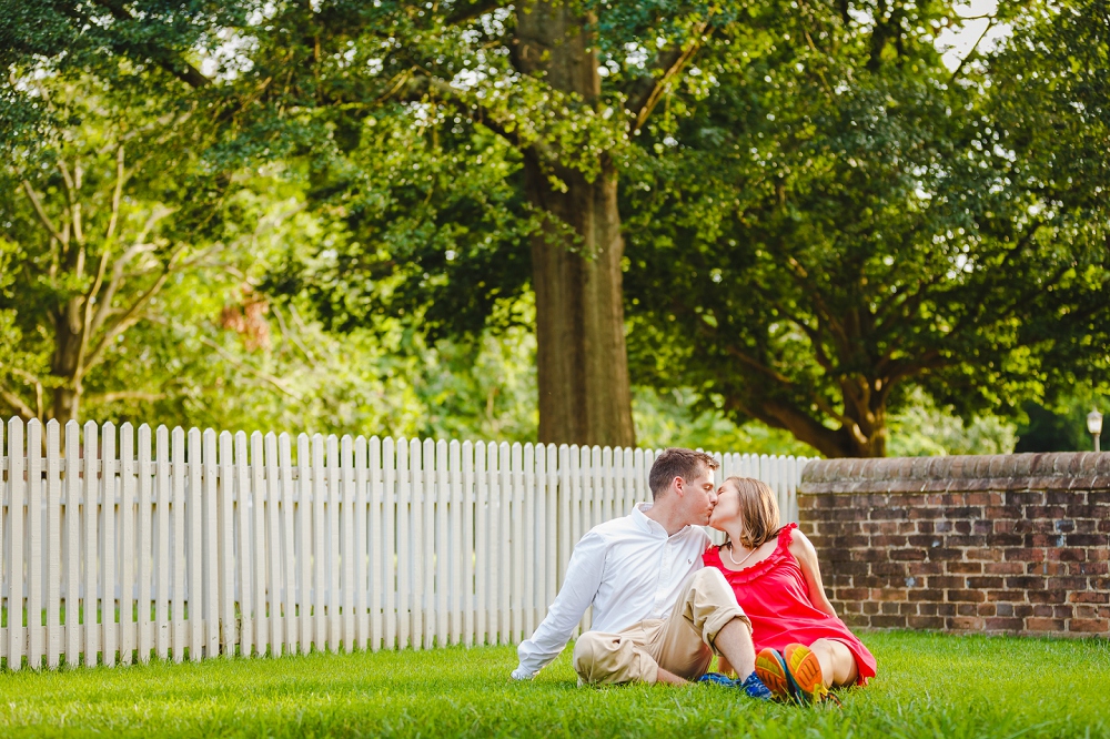 Richmond Virginia Wedding Photographers William and Mary Engagement_0188