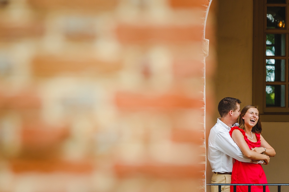 Richmond Virginia Wedding Photographers William and Mary Engagement_0189