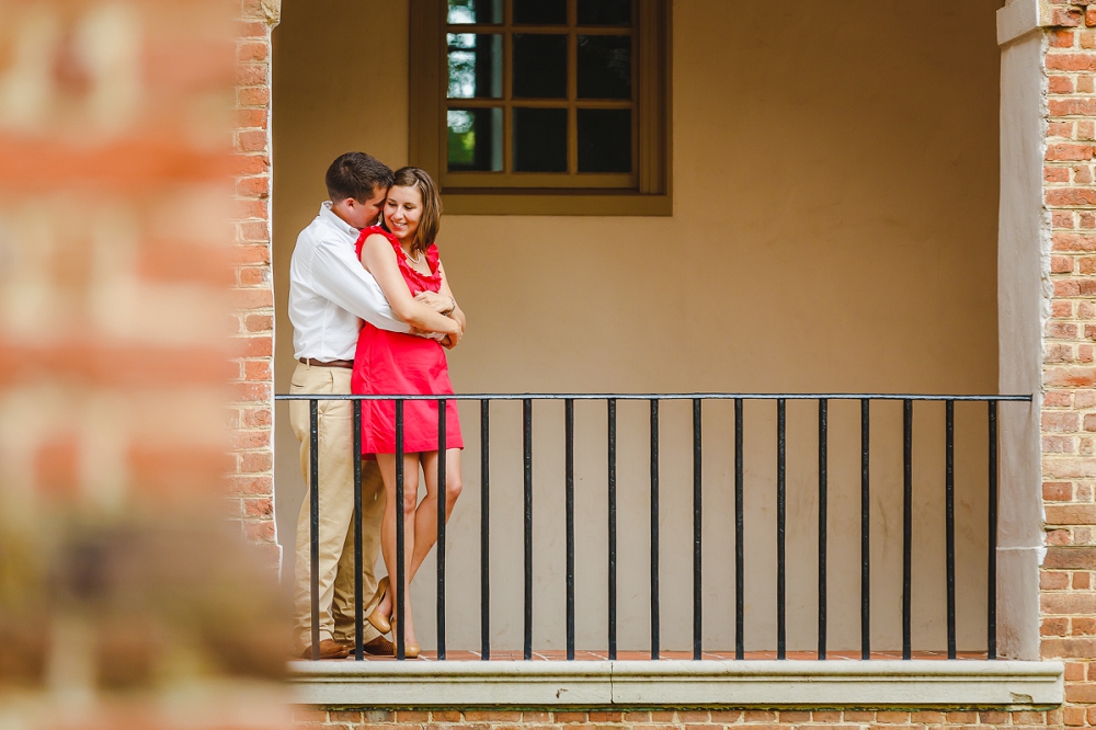 Richmond Virginia Wedding Photographers William and Mary Engagement_0190