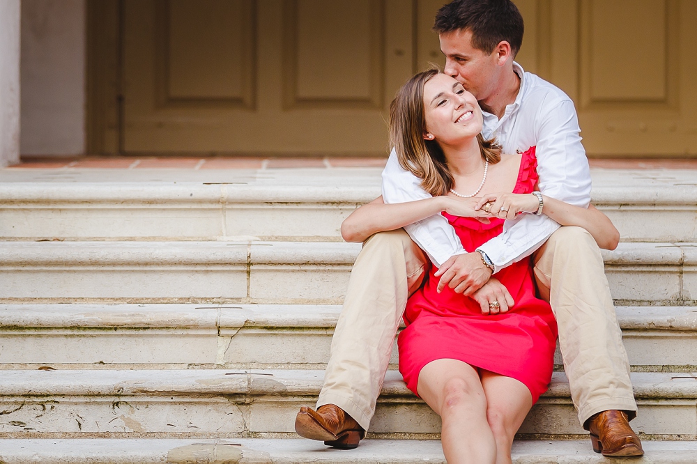 Richmond Virginia Wedding Photographers William and Mary Engagement_0191