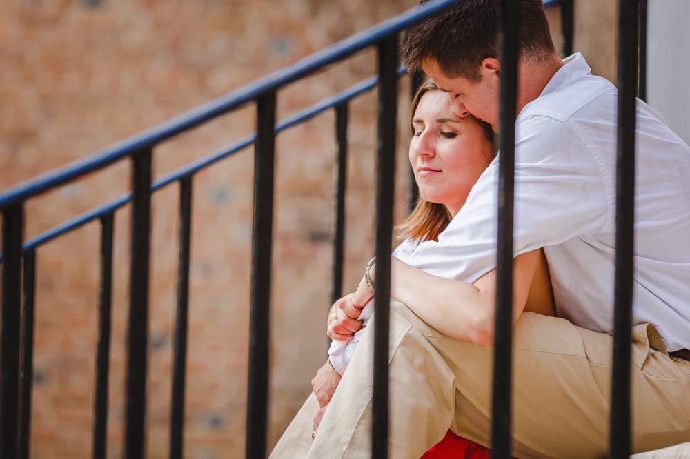 Richmond Virginia Wedding Photographers William and Mary Engagement_0192