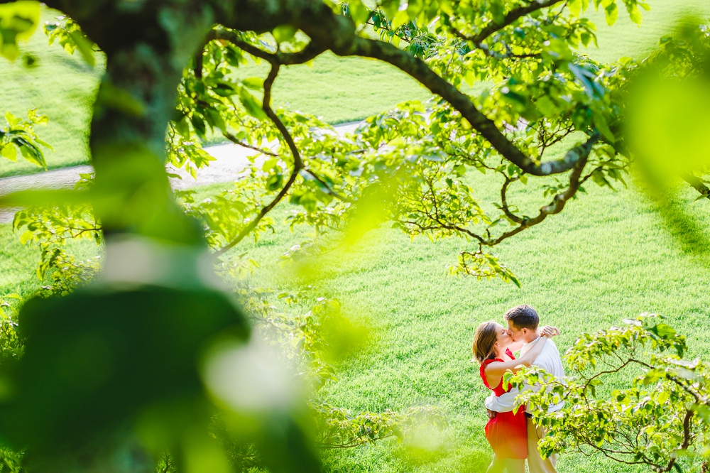 Richmond Virginia Wedding Photographers William and Mary Engagement_0195