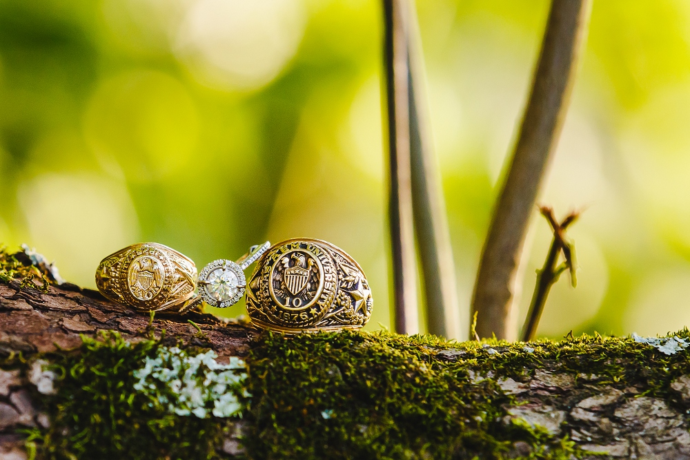 Richmond Virginia Wedding Photographers William and Mary Engagement_0196
