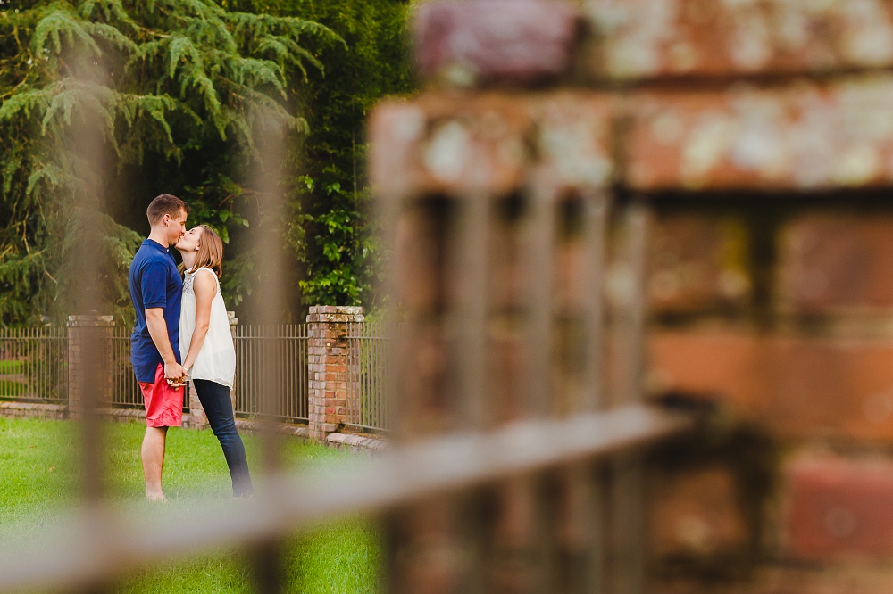 Richmond Virginia Wedding Photographers William and Mary Engagement_0197