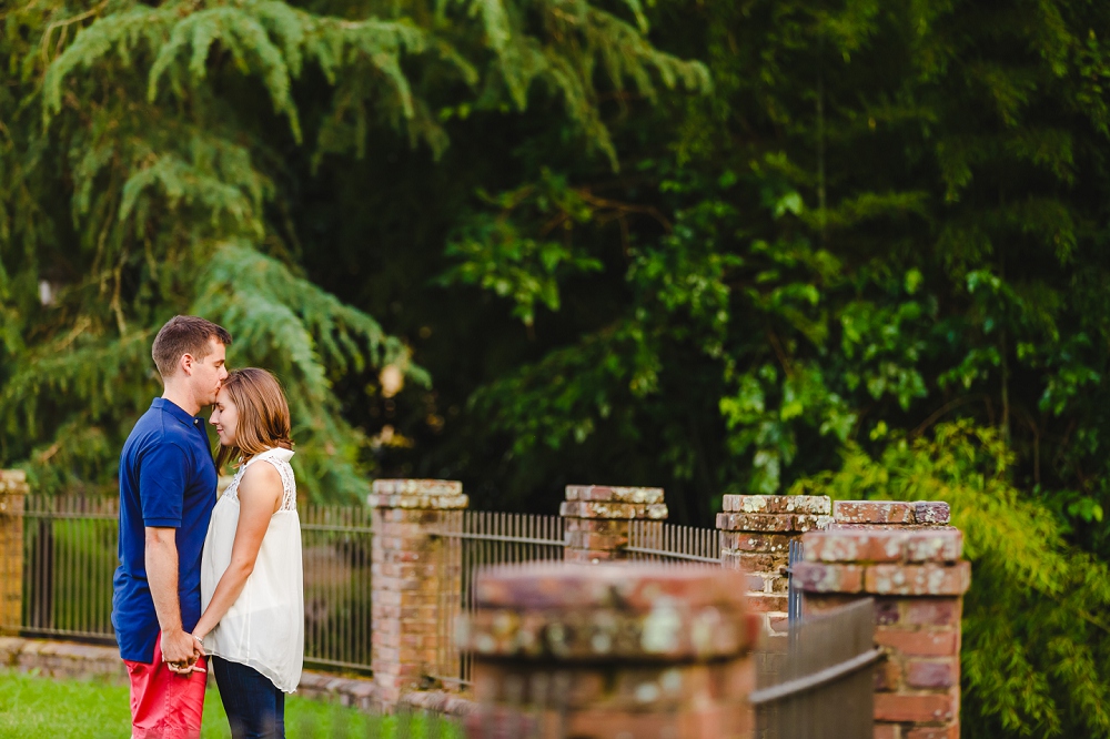 Richmond Virginia Wedding Photographers William and Mary Engagement_0198
