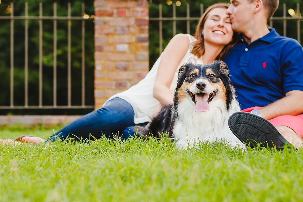 Richmond Virginia Wedding Photographers William and Mary Engagement_0199