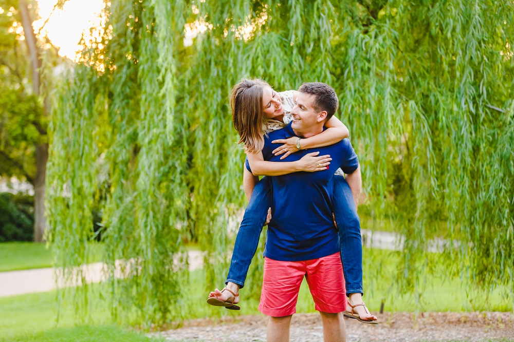 Richmond Virginia Wedding Photographers William and Mary Engagement_0200