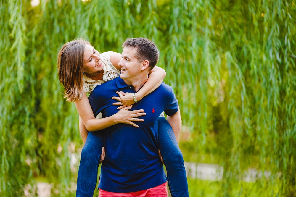 Richmond Virginia Wedding Photographers William and Mary Engagement_0202