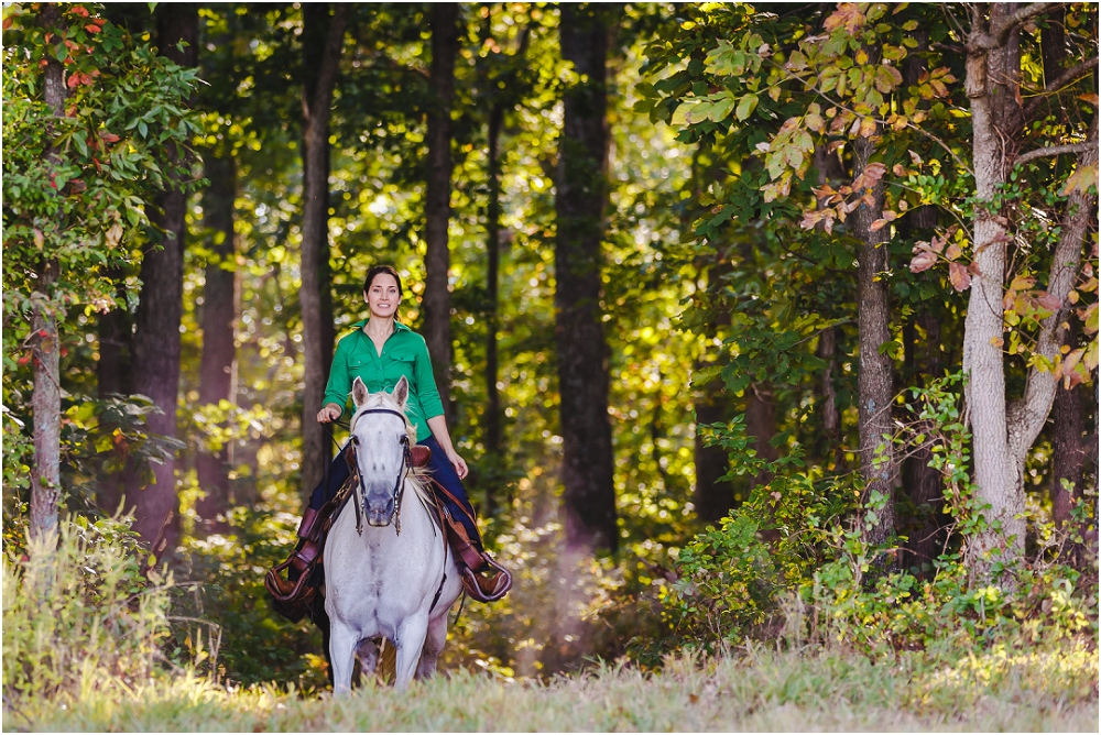 Horse Engagement Maryland Richmond Wedding Photographers_0154