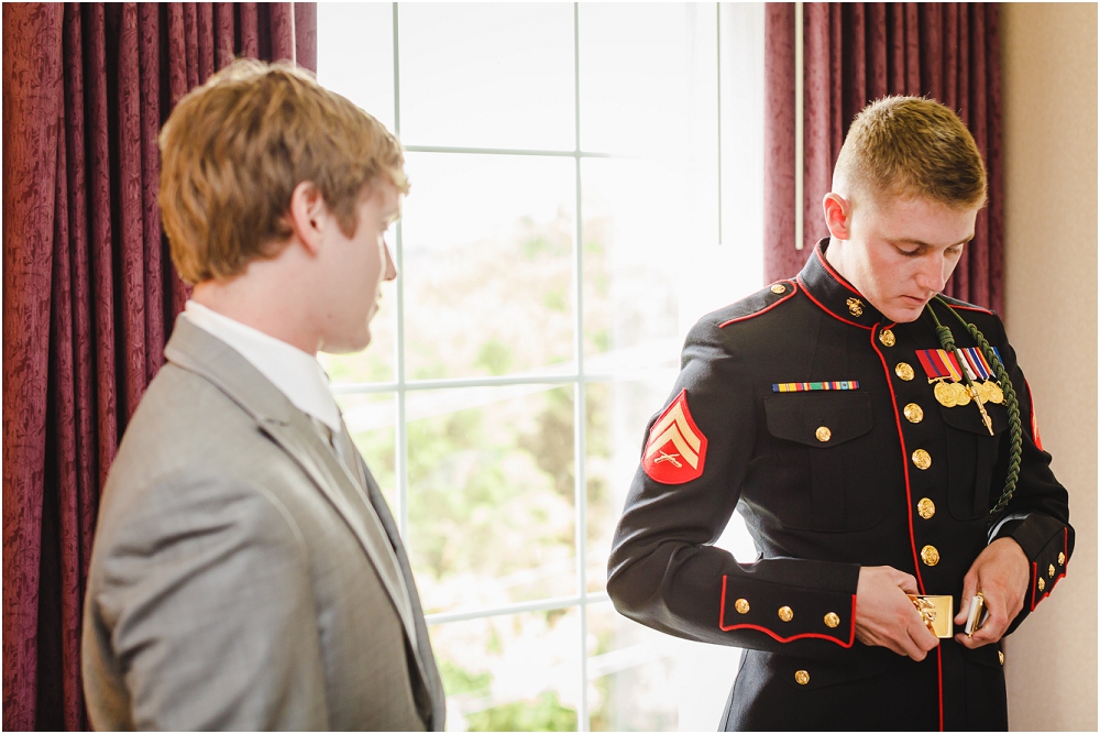 House_Mountain_Inn_Lexington_Wedding_0094