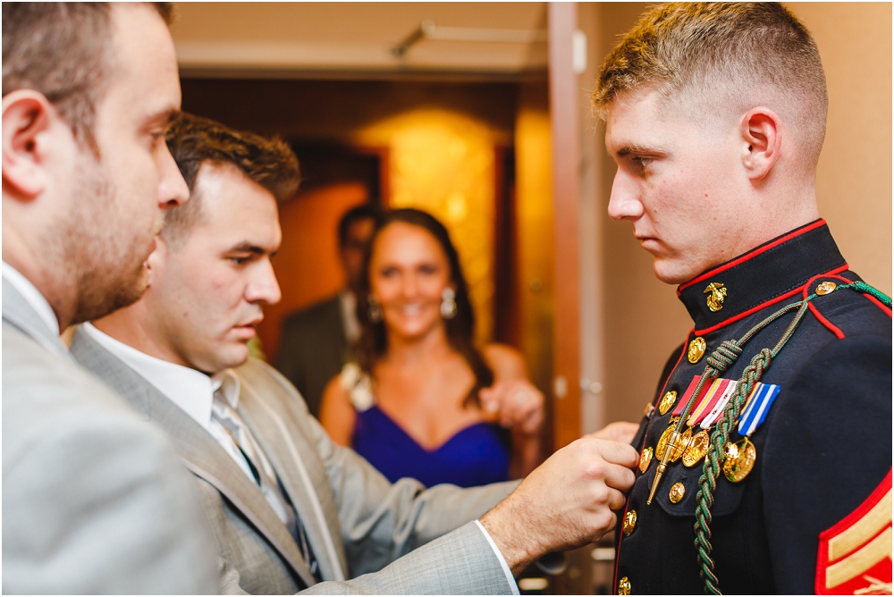 House_Mountain_Inn_Lexington_Wedding_0095