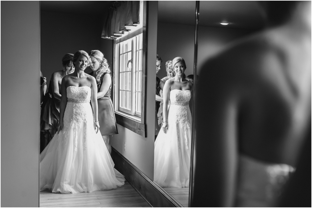 House_Mountain_Inn_Lexington_Wedding_0098