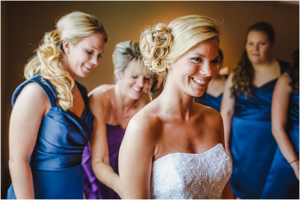 House_Mountain_Inn_Lexington_Wedding_0099
