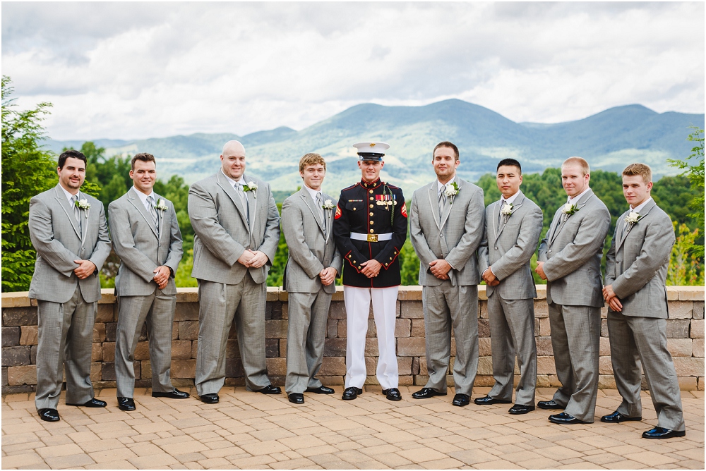 House_Mountain_Inn_Lexington_Wedding_0100