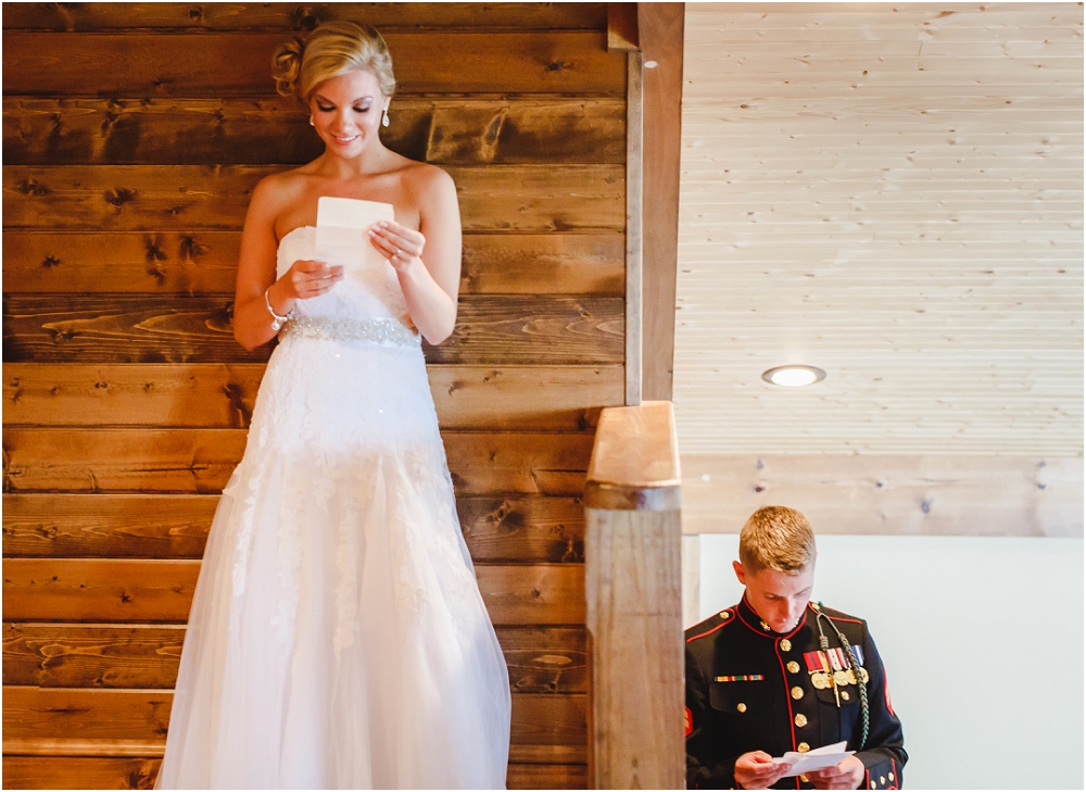 House_Mountain_Inn_Lexington_Wedding_0102