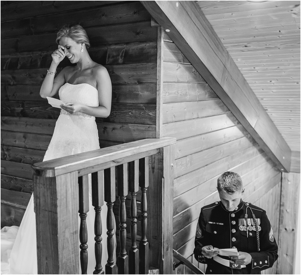 House_Mountain_Inn_Lexington_Wedding_0104