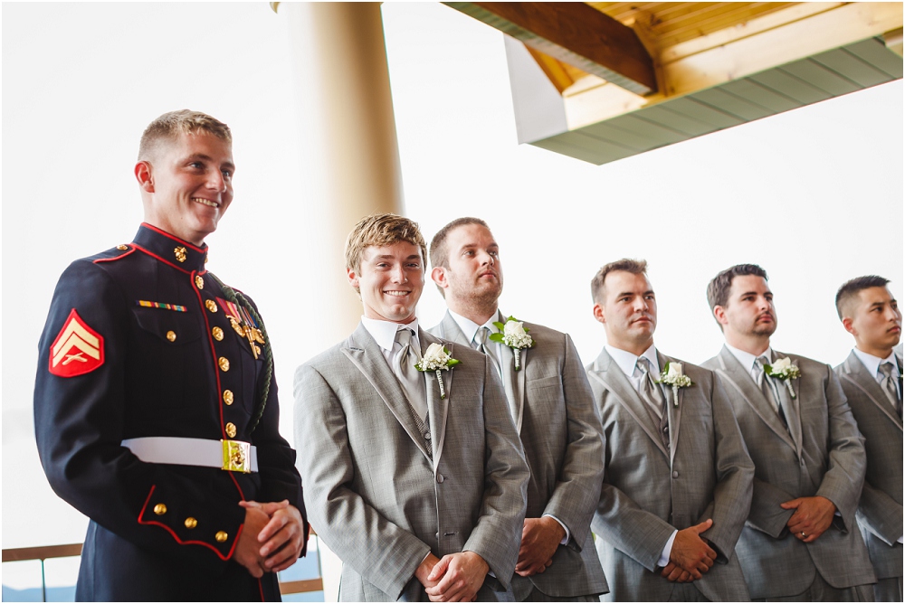 House_Mountain_Inn_Lexington_Wedding_0106